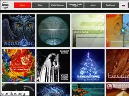 Sites similar to unitedstudios.ru