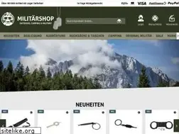Sites similar to unitedstyle.ch