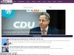 Sites similar to unitedsupermarket.ca
