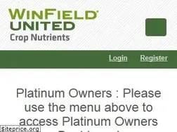 Sites similar to unitedsuppliers.com