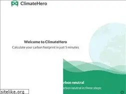 Sites similar to unitedsurfcamps.com