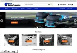 Sites similar to unitedsurfprep.com