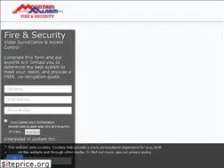 Sites similar to unitedsysco.com