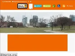 Sites similar to unitedtaxi.ca
