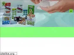 Sites similar to unitedtissuepaper.com
