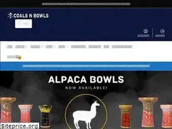 Sites similar to unitedtobaccoinc.com