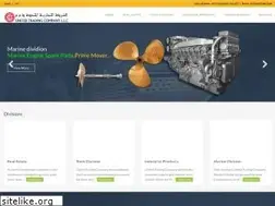 Sites similar to unitedtradingcompany.com