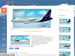 Sites similar to unitedtrafficteam.com