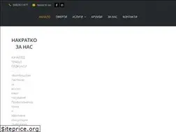 Sites similar to unitedtravelagency.net