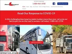 Sites similar to unitedtruckschool.net