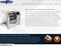 Sites similar to unitedusa.com