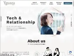 Sites similar to unitedvision.biz