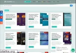 Sites similar to unitedvrg.com