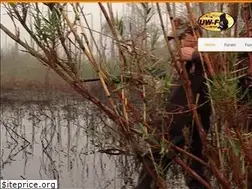 Sites similar to unitedwaterfowlersfl.org