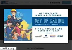 Sites similar to unitedway-cny.org