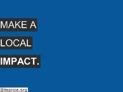 Sites similar to unitedway-sjc.org