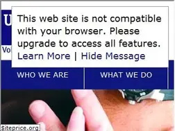 Sites similar to unitedway-vfc.org
