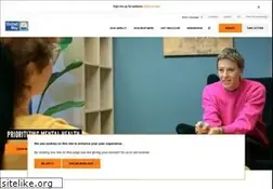 Sites similar to unitedway.org