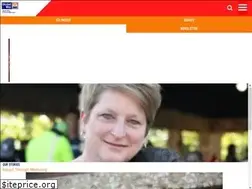 Sites similar to unitedwaycemo.org