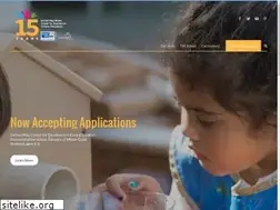 Sites similar to unitedwaycfe.org