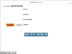 Sites similar to unitedwaydelhi.org