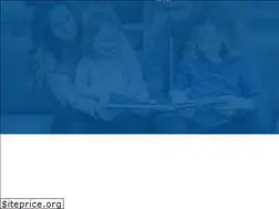 Sites similar to unitedwaygfegf.org