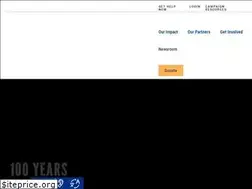 Sites similar to unitedwaylincoln.org
