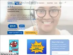 Sites similar to unitedwaymidlands.org