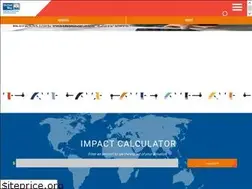 Sites similar to unitedwaympc.org