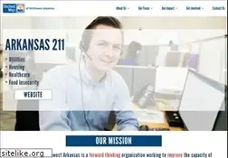 Sites similar to unitedwaynwa.org