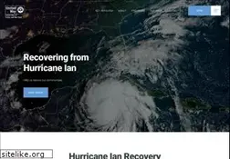 Sites similar to unitedwayofcolliercounty.org