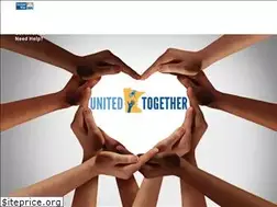 Sites similar to unitedwayofhastings.org