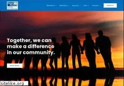 Sites similar to unitedwayoxfordms.org