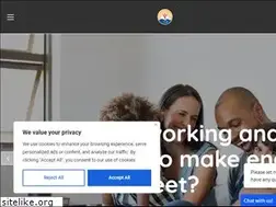 Sites similar to unitedwaypc.org