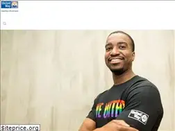 Sites similar to unitedwayri.org