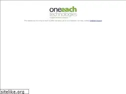 Sites similar to unitedwayromeny.org