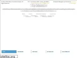 Sites similar to unitedwayseak.org