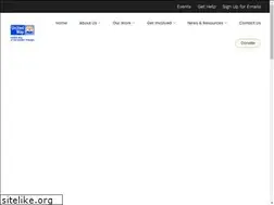 Sites similar to unitedwaytriangle.org