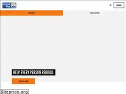 Sites similar to unitedwayworldwide.com