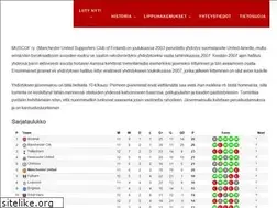 Sites similar to unitedweb.net