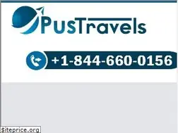 Sites similar to unitedwebsdeals.com