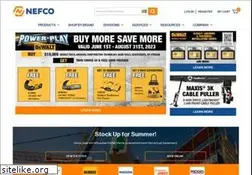 Sites similar to unitedwebuild.com