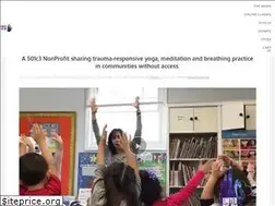 Sites similar to unitedweom.org