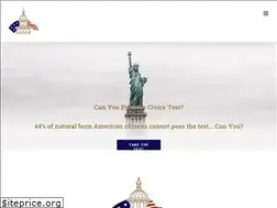 Sites similar to unitedwestandccc.org