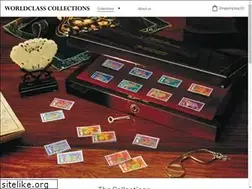 Sites similar to unitedwestandcollection.com