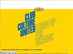 Sites similar to unitedwestream.berlin