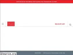 Sites similar to unitedwholesaleflooring.com