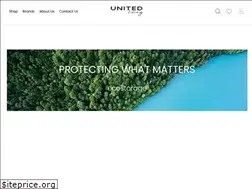 Sites similar to unitedwholesalers.com.au