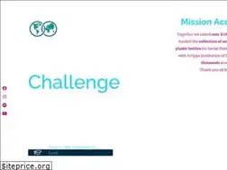 Sites similar to unitedworldchallenge.org