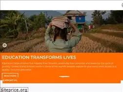 Sites similar to unitedworldschools.org